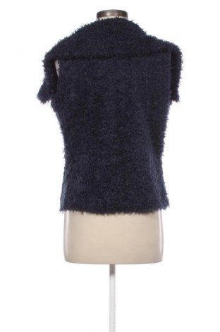 Dámska vesta  Unbranded, Veľkosť M, Farba Modrá, Cena  12,95 €