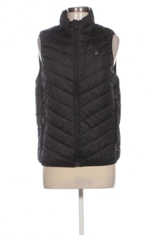 Vestă de femei Unbranded, Mărime M, Culoare Negru, Preț 84,99 Lei