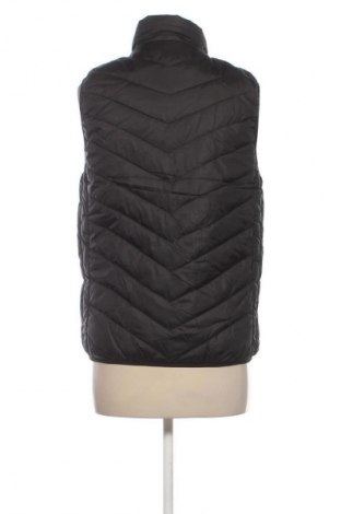 Vestă de femei Unbranded, Mărime M, Culoare Negru, Preț 84,99 Lei