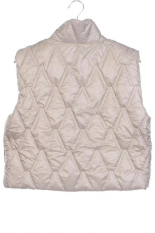 Vestă de femei Unbranded, Mărime XS, Culoare Bej, Preț 66,99 Lei
