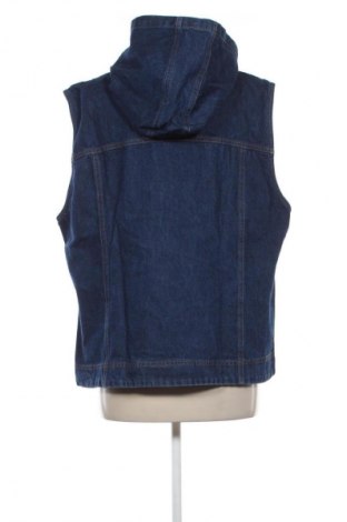 Damska kamizelka Unbranded, Rozmiar XXL, Kolor Niebieski, Cena 70,99 zł