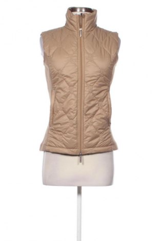 Vestă de femei Unbranded, Mărime S, Culoare Maro, Preț 76,99 Lei