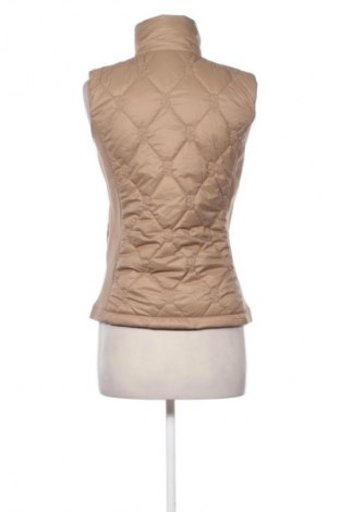 Vestă de femei Unbranded, Mărime S, Culoare Maro, Preț 76,99 Lei