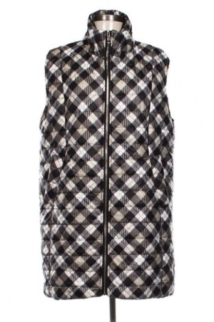 Vestă de femei Unbranded, Mărime L, Culoare Multicolor, Preț 91,99 Lei