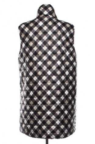 Vestă de femei Unbranded, Mărime L, Culoare Multicolor, Preț 91,99 Lei