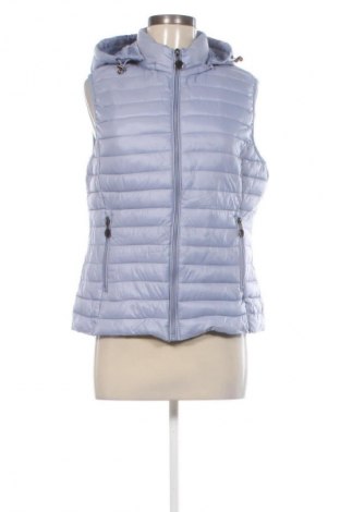 Γυναικείο γιλέκο Unbranded, Μέγεθος XL, Χρώμα Βιολετί, Τιμή 17,99 €