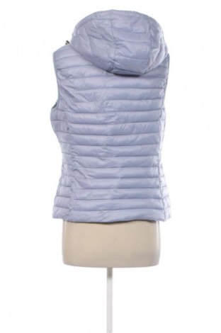 Γυναικείο γιλέκο Unbranded, Μέγεθος XL, Χρώμα Βιολετί, Τιμή 17,99 €