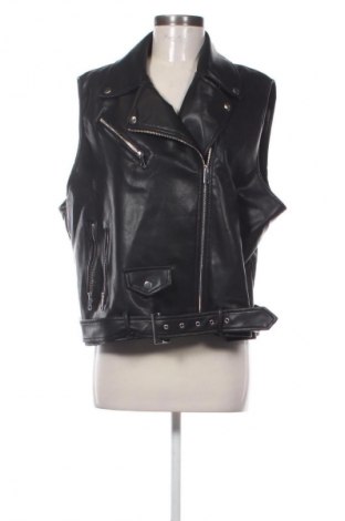 Damska kamizelka Unbranded, Rozmiar XXL, Kolor Czarny, Cena 81,99 zł