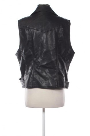 Damska kamizelka Unbranded, Rozmiar XXL, Kolor Czarny, Cena 81,99 zł