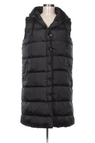 Damska kamizelka Unbranded, Rozmiar M, Kolor Czarny, Cena 72,99 zł