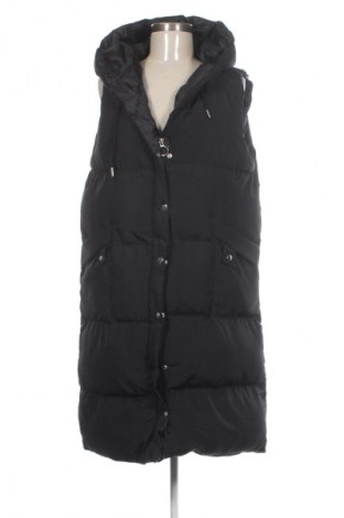 Damenweste Unbranded, Größe S, Farbe Schwarz, Preis 15,99 €