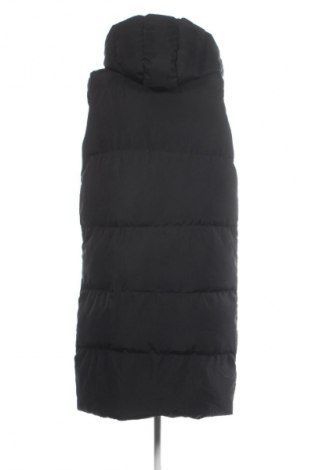 Damenweste Unbranded, Größe S, Farbe Schwarz, Preis 15,99 €