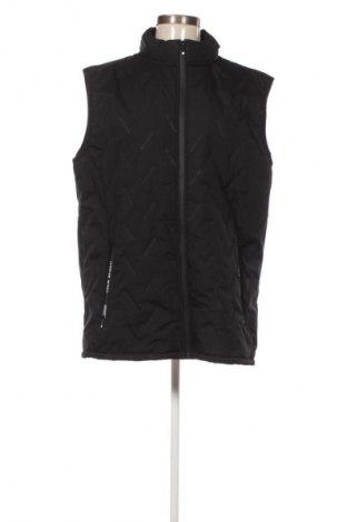 Дамски елек Unbranded, Размер XXL, Цвят Черен, Цена 16,87 €