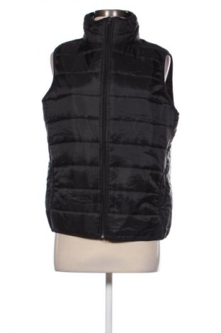 Damska kamizelka Unbranded, Rozmiar XL, Kolor Czarny, Cena 65,99 zł