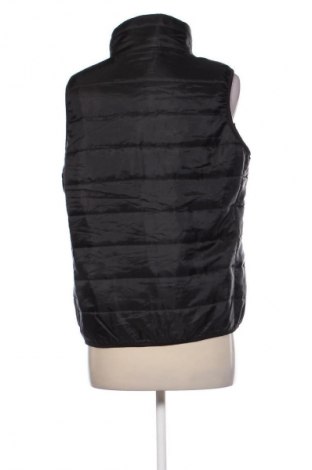 Damska kamizelka Unbranded, Rozmiar XL, Kolor Czarny, Cena 65,99 zł