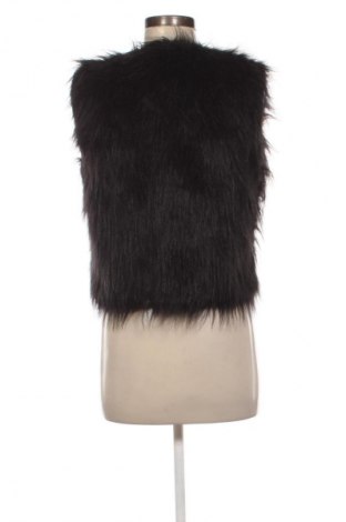 Női mellény Unbranded, Méret S, Szín Fekete, Ár 6 399 Ft