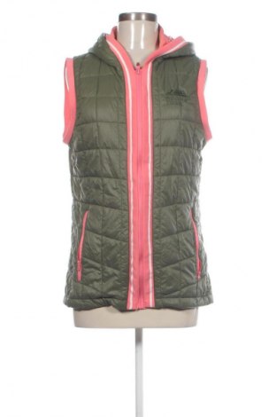 Vestă de femei Unbranded, Mărime L, Culoare Verde, Preț 81,99 Lei