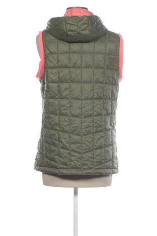 Vestă de femei Unbranded, Mărime L, Culoare Verde, Preț 81,99 Lei