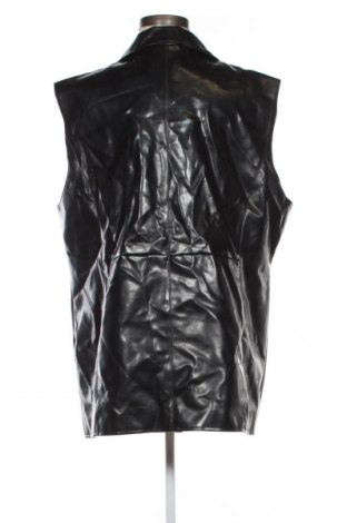 Damska kamizelka Unbranded, Rozmiar XL, Kolor Czarny, Cena 69,99 zł