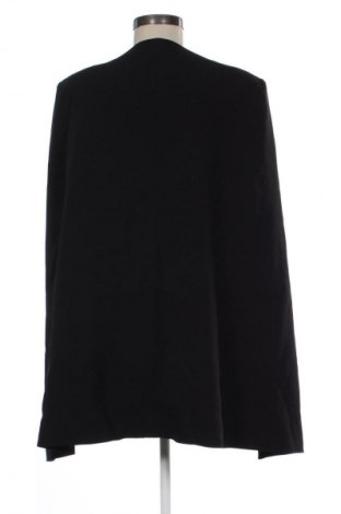 Vestă de femei Unbranded, Mărime XL, Culoare Negru, Preț 196,99 Lei