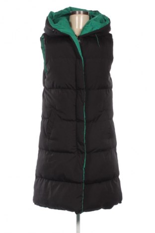 Дамски елек Unbranded, Размер S, Цвят Многоцветен, Цена 13,29 €