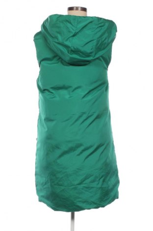 Дамски елек Unbranded, Размер S, Цвят Многоцветен, Цена 13,29 €