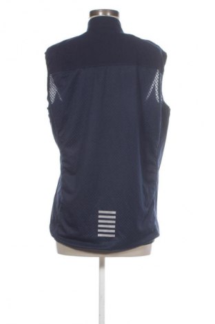 Vestă de femei Unbranded, Mărime XL, Culoare Albastru, Preț 39,99 Lei