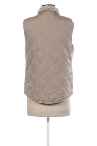 Damska kamizelka Unbranded, Rozmiar S, Kolor Brązowy, Cena 48,99 zł