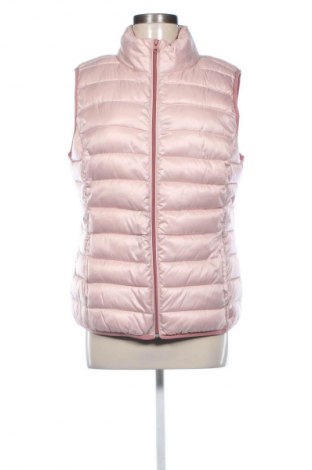 Dámska vesta  Unbranded, Veľkosť L, Farba Ružová, Cena  12,95 €