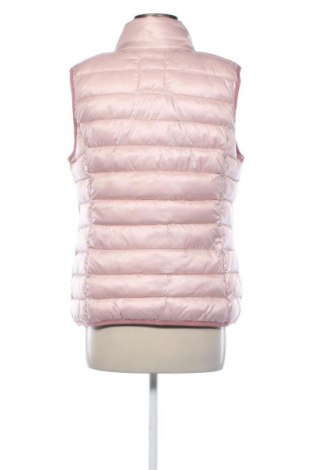 Dámska vesta  Unbranded, Veľkosť L, Farba Ružová, Cena  12,95 €