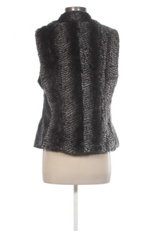 Дамски елек Unbranded, Размер L, Цвят Многоцветен, Цена 14,82 €