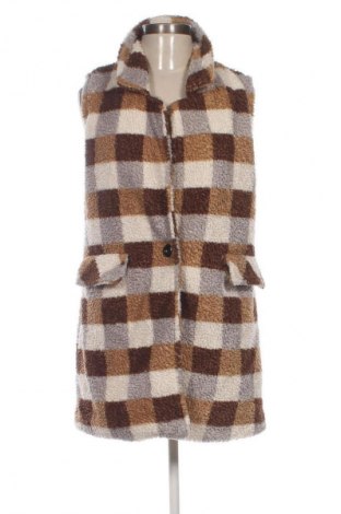 Vestă de femei Unbranded, Mărime M, Culoare Multicolor, Preț 53,99 Lei