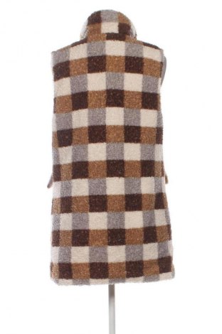 Vestă de femei Unbranded, Mărime M, Culoare Multicolor, Preț 53,99 Lei