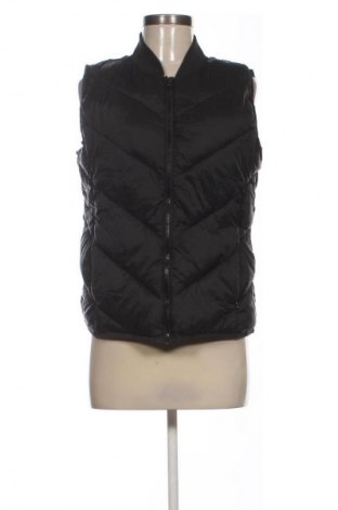 Damenweste Up 2 Fashion, Größe M, Farbe Schwarz, Preis 11,99 €