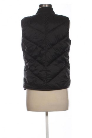 Damenweste Up 2 Fashion, Größe M, Farbe Schwarz, Preis 11,99 €