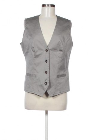 Damska kamizelka Women's Selection, Rozmiar XL, Kolor Szary, Cena 64,99 zł