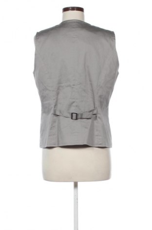Damska kamizelka Women's Selection, Rozmiar XL, Kolor Szary, Cena 64,99 zł