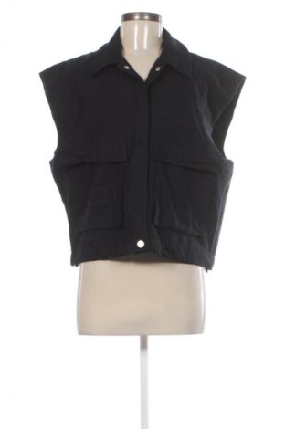 Damenweste Won Hundred, Größe S, Farbe Schwarz, Preis € 117,99