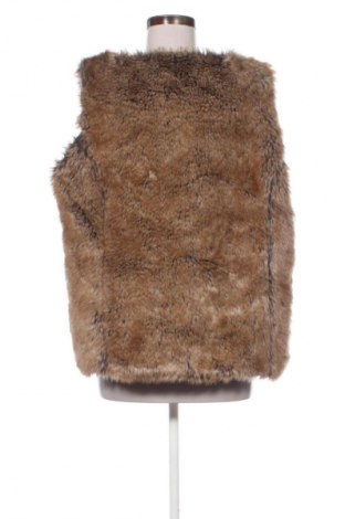 Дамски елек Yessica, Размер XXL, Цвят Многоцветен, Цена 9,71 €