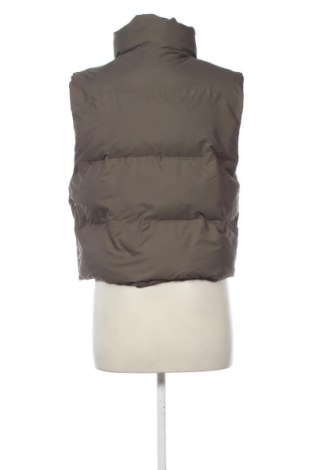 Dámská vesta  Zara, Velikost S, Barva Zelená, Cena  389,00 Kč