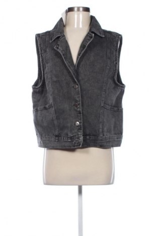 Női mellény Zeeman, Méret M, Szín Szürke, Ár 7 949 Ft