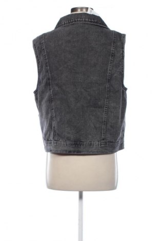 Női mellény Zeeman, Méret M, Szín Szürke, Ár 7 949 Ft