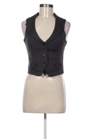 Női mellény Zero, Méret S, Szín Sokszínű, Ár 5 659 Ft