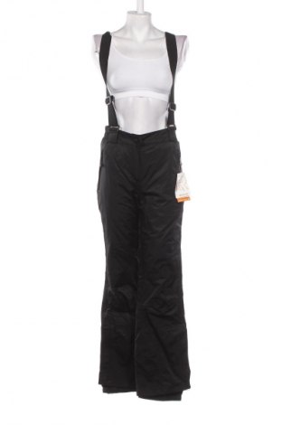 Dámská kombinéza pro zimní sporty  Rodeo, Velikost M, Barva Černá, Cena  1 129,00 Kč