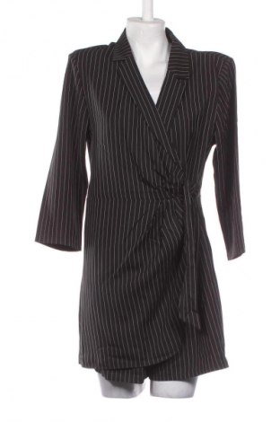 Damski krótki kombinezon Amisu, Rozmiar L, Kolor Kolorowy, Cena 45,99 zł