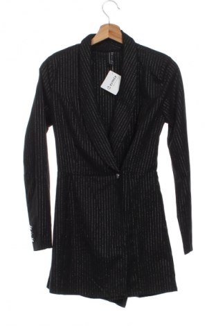 Dámská krátka kombinéza  Amisu, Veľkosť XS, Farba Viacfarebná, Cena  9,95 €