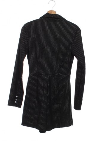 Dámská krátka kombinéza  Amisu, Veľkosť XS, Farba Viacfarebná, Cena  9,95 €