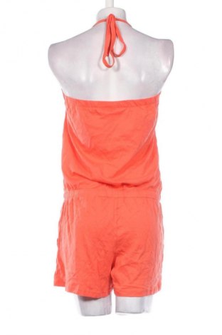Női rövid overál Blue Motion, Méret M, Szín Narancssárga
, Ár 3 369 Ft
