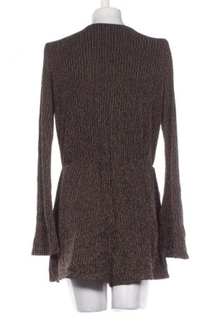 Kurzer Damenoverall CoolCat, Größe M, Farbe Mehrfarbig, Preis 10,99 €