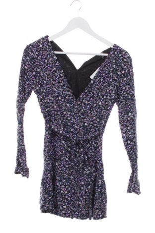 Damski krótki kombinezon Fb Sister, Rozmiar XS, Kolor Kolorowy, Cena 107,17 zł